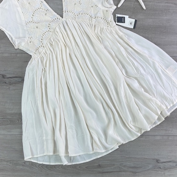 🔆RIP CURL🔆 RHODES DRESS - Picture 7 of 14